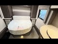 2020 Elddis Encore 250 | Automatic | 4 Berth | 24,000 Miles | Island Bed | £54,995