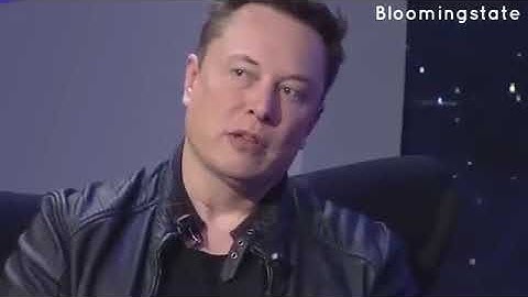 Breaking the Matrix With Neuralink  #shorts #tiktok