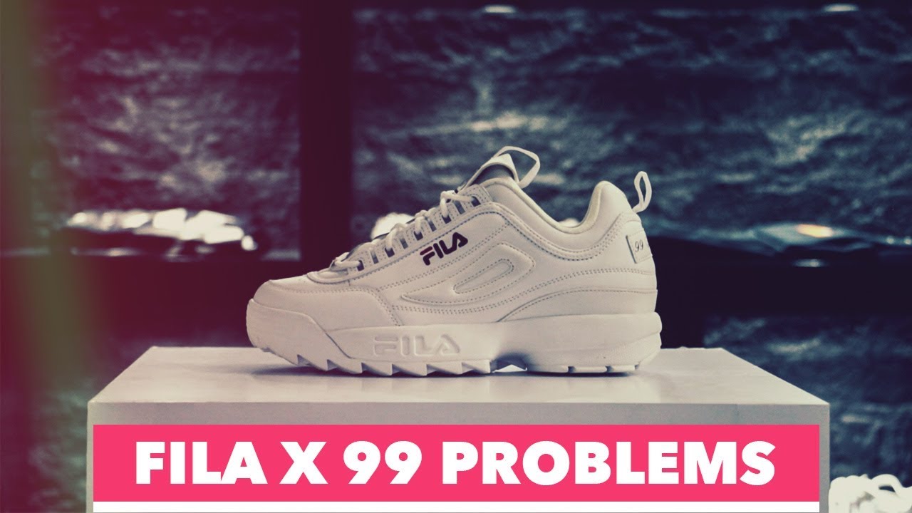 nike legend react japan