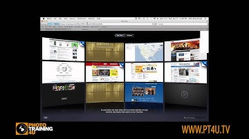 SmugMug Webinar Series - Easy Customizer Part Four
