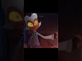 BEST EPISODE- || Striker edit #helluvaboss #edits #shorts
