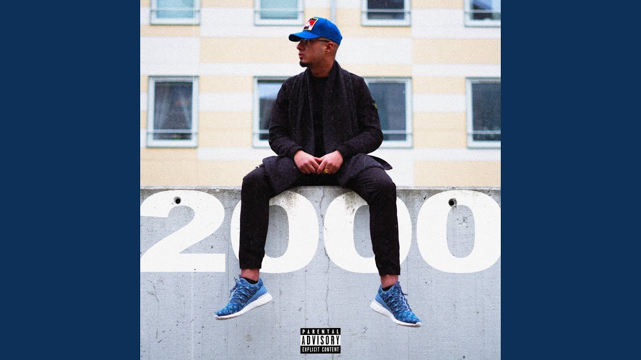 Watch Rosa on YouTube Watch Rosa on YouTube