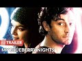 My Blueberry Nights (2007) Trailer | Norah Jones | Jude Law