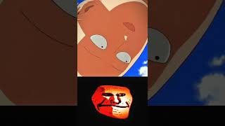 Sitama Vs Zenos First Fight Sitama Power I T A M A P O W E R