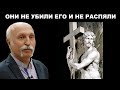 Всевышний никого не насилует Истиной. Иллюзия одиночества - это демонизм. #МихаилВеличко