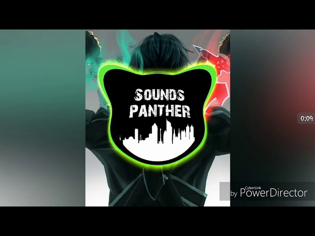 Neffex-Hype
