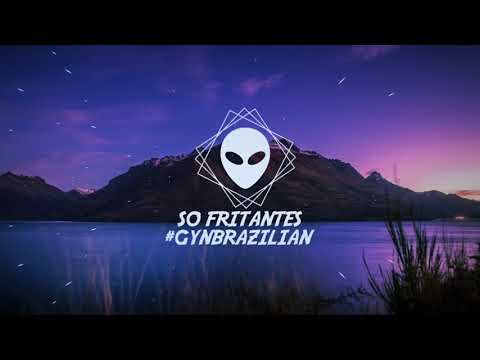 Dj Glen - Moonlover (Illusionize Remix)