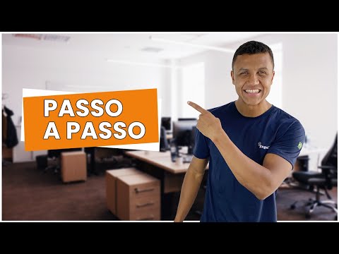 VIOLÊNCIA NO TRABALHO como prevenir