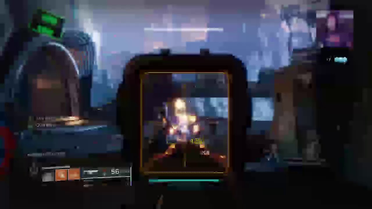 Let's Play Destiny 2 it has began Episode 1 - YouTube