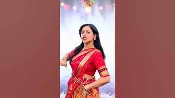 RINGU RINGULA JUTTU DHANA FULL SONG 2025 | RAMU RATHOD | SINGER PRABHA | LIKITHA | KALYAN KEYS
