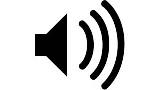 Sönmez Reyiz - İslama Dön Sound Alert