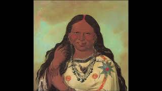Ojibwe Language (Anishinaabemowin) Lessons 3