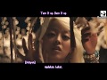 SPICA - Tonight IndoSub (ChonkSub16)