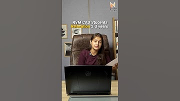 CNC VMC Job in MNC Company | RVM CAD Pune - CNC VMC Programming with 100% Jobs