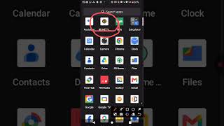 HOW TO CONNECT BD NET VPN 🥷🔥 screenshot 5