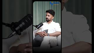 Is there any Qualification needed for CMA USA ?,  a podcast session with Mr Abdulla Ahmed Hassan