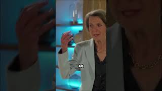 Rote Rosen #4269 Richard sabotiert das Projekt – Kampf um die Firma!