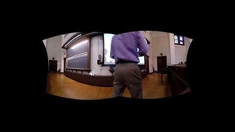 PHYS 125 | Lecture 3A-2 | Newton