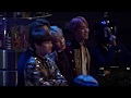 BTS Reaction To Wiz Khalifa See You Again In MAMA 2016 BTS Reaction To Wiz Khalifa See You Again In MAMA 2016