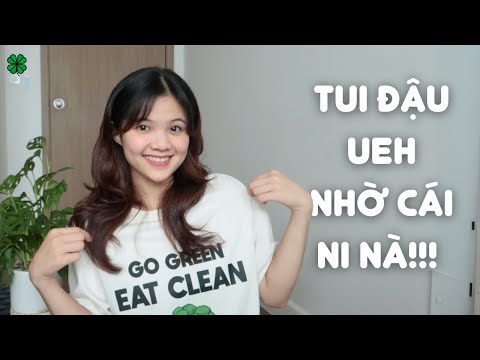 1 Bài học ước gì mình biết sớm hơn khi ôn thi tốt nghiệp THPT