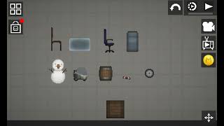 Some Random Stuff About Voting