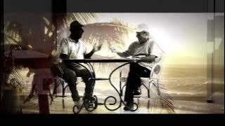 Amigo é Pra Essas Coisas • Ruy Faria & Chico Buarque