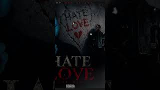 Joe Dwet File Hate Love Mix 🔥🇭🇹 Full Mix On My YouTube Channel #kompa #joedwetfile #maxkalash