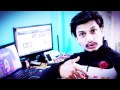 How To Record Your Screen without Any Third Party Software, Win 10 Version.