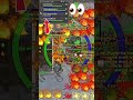 Como no venir a los pescados en tibia #gaming #tibia #games #tibiaespañol #tibiaglobal