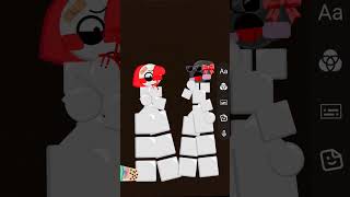 kkk #animation #edits #trend #flipaclip #dandysworld 👋😸