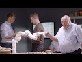 TV-Spot | reichelt.ch