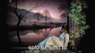 Video thumbnail of "DIRECTO AL CORAZON"