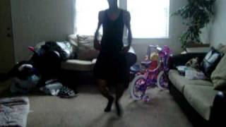 Banjee Couture Kekein