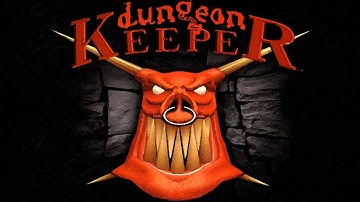 Dungeon Keeper \ Part 4 \ Flower Hat