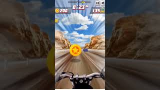 #motox #bikeracinggames #gameandroid⭐5th level⭐ Bike Racing Games, Best Motorbike Game Android screenshot 2