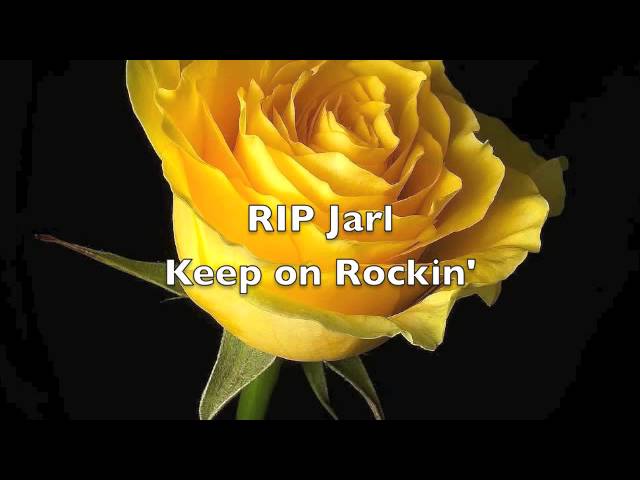 Mira Square One - Mean Tempered Bumblebee - RIP Jarl en YouTube Mira Square One - Mean Tempered Bumblebee - RIP Jarl en YouTube