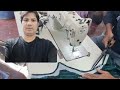 Neck design नेक डिज़ाइन 