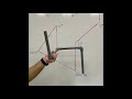 How to make Wire Bending in piping