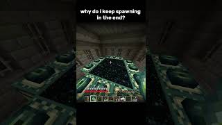 Nah Please Dont Check The Sound