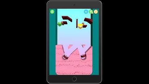 Dig This Chapter 25 Dancing Queen Level 1 2 3 4 5 6 7 8 9 10 11 12 13 14 15 16 17 18 19 20 Solution