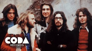 Genesis – In Their Own Words (Full Music Documentary)