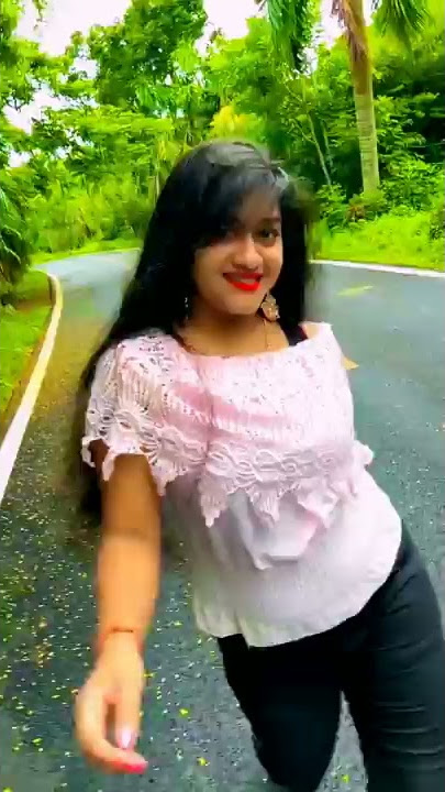 Bada lokar beti lo lamba lamba chul 2021 DJ version #shorts #ytshorts #sonamsonali