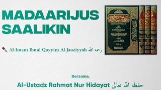 Download lagu ᴍᴀᴅᴀᴀʀɪᴊᴜs sᴀᴀʟɪᴋɪɴ, Faslun Al Qolaq (Rindu Yang Memuncak Ingin Bertemu Dengan Allah)