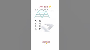 ssc mts || ssc gd || crpf Tradesmen || aoc || Reasoning question #shorts #viral #video #shortsfeed