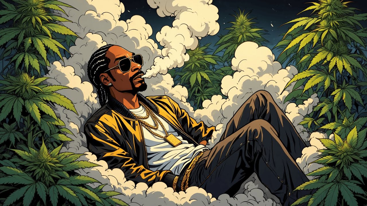 Old School 90s🔥Eminem & Snoop Dogg,Tyga, 50 Cent, Dr Dree, Ice Cube, Juicy, Drake, Cover Style 🎤