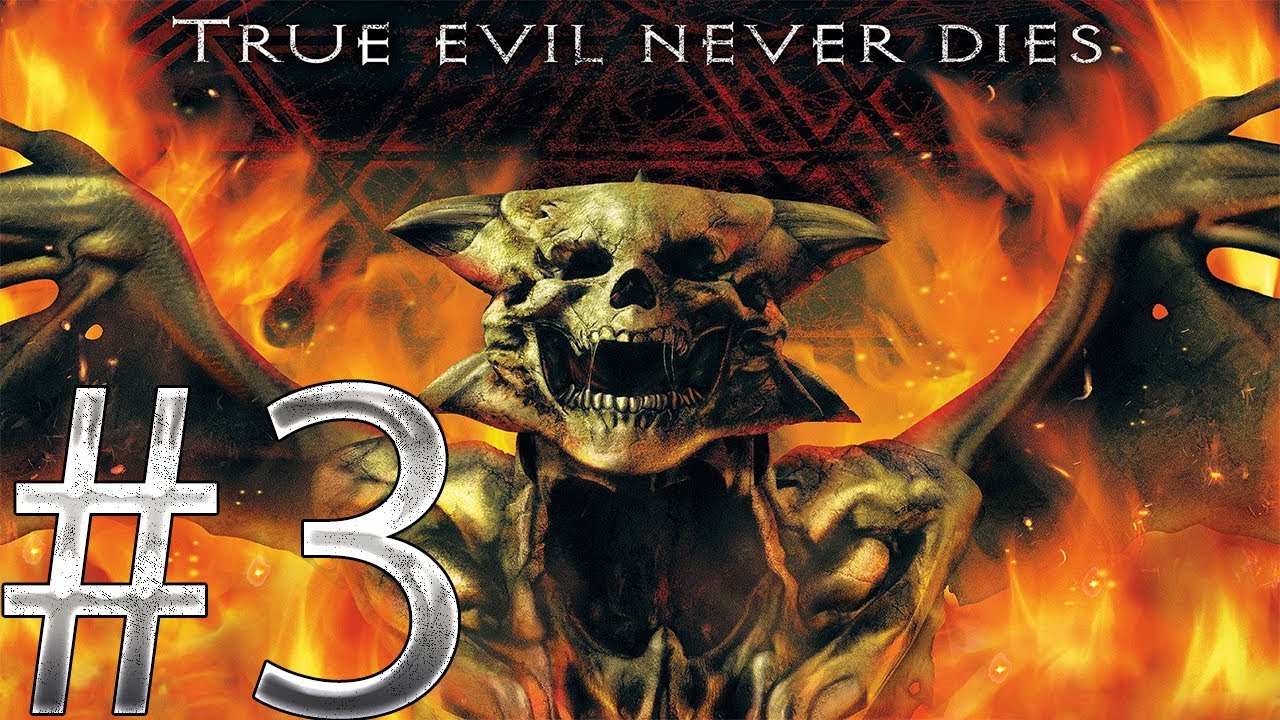 Let s Play Doom 3 Resurrection Of Evil Walkthrough Gameplay Part 3 YouTube let-s-play-doom-3-resurrection-of-evil-walkthrough-gameplay-part-3-youtube