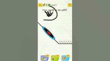 SAVE STICKMAN GAMEPLAY #save #stickman #shorts #song #subscribe#shortvideo #shortsfeed#short #gaming