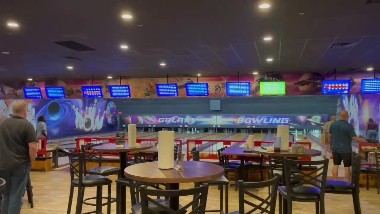 Tequila’s Sports Bar and Grill YouTube