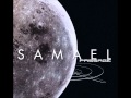 Samael 08 moonskin passage