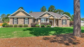 2072 Manchester St video tour